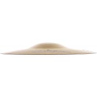 Zildjian A 8