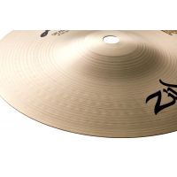 Zildjian A 8