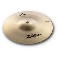 Zildjian A 10