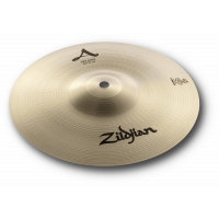Zildjian A 10