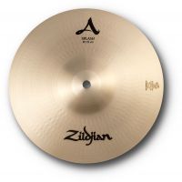 Zildjian A 10