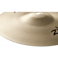 Zildjian A 10