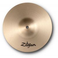 Zildjian A 10