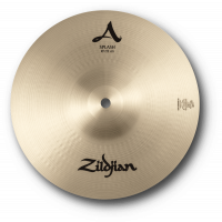 Zildjian A 10
