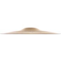 Zildjian A 10