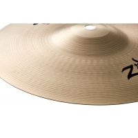 Zildjian A 10