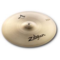Zildjian A 16
