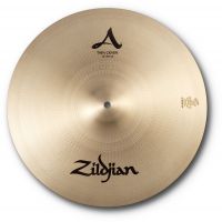 Zildjian A 16