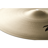 Zildjian A 16