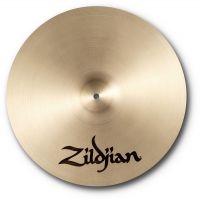 Zildjian A 16