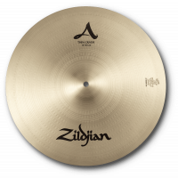 Zildjian A 16