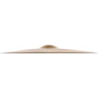 Zildjian A 16