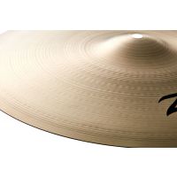 Zildjian A 16