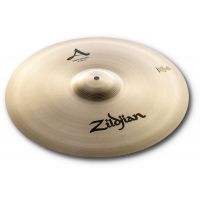 Zildjian A 17