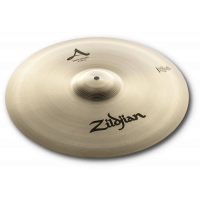 Zildjian A 17