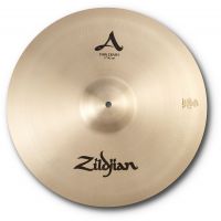 Zildjian A 17