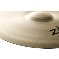 Zildjian A 17