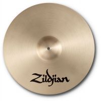 Zildjian A 17