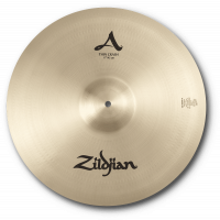 Zildjian A 17