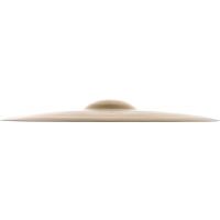 Zildjian A 17