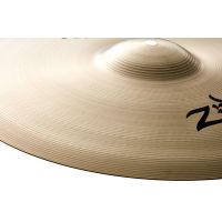 Zildjian A 17