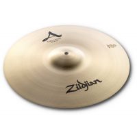 Zildjian A 18
