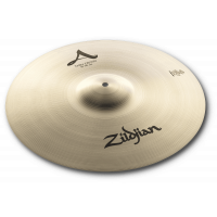 Zildjian A 18