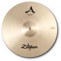 Zildjian A 18