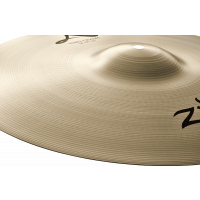 Zildjian A 18