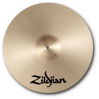 Zildjian A 18