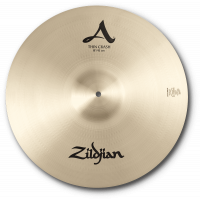 Zildjian A 18