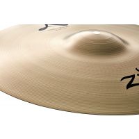 Zildjian A 18
