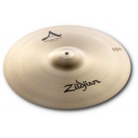 Zildjian A 18