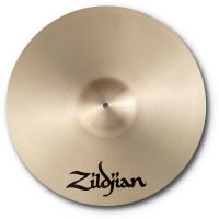 Zildjian A 18