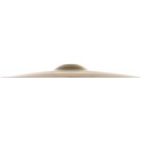 Zildjian A 18