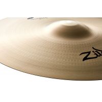 Zildjian A 18