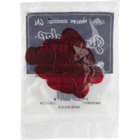 Dunlop Stubby Jazz 1,00mm sachet de 24 - Vue 2