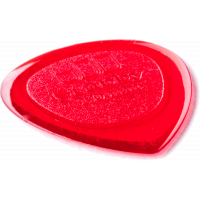 Dunlop Stubby Jazz 1,00mm sachet de 24 - Vue 5