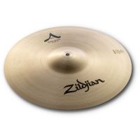Zildjian A 16