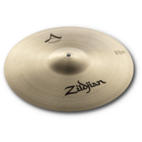 Zildjian A 16