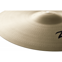 Zildjian A 16