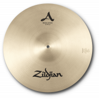 Zildjian A 16