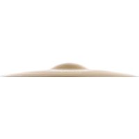 Zildjian A 16