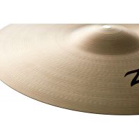 Zildjian A 16