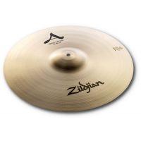 Zildjian A 18