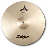 Zildjian A 18