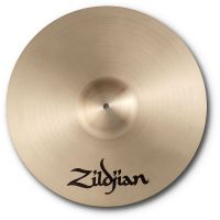 Zildjian A 18