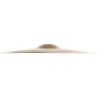 Zildjian A 18