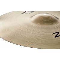 Zildjian A 18