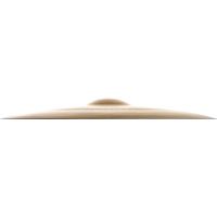 Zildjian A 20